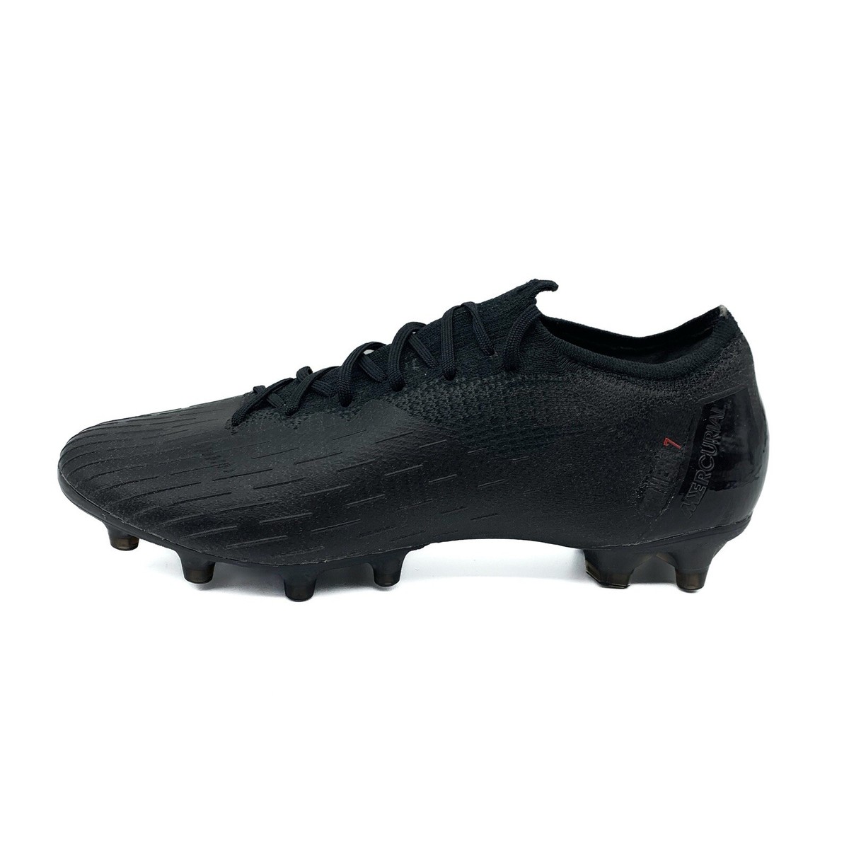 Nike Mercurial Vapor 12 Elite AG NIKEID US 9 UK 8 | eBay