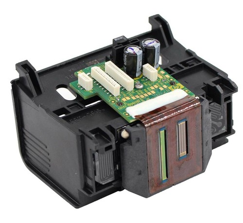 HP original HP934/935 printhead printhead 6230 6830 6812 6835 - Picture 4 of 8