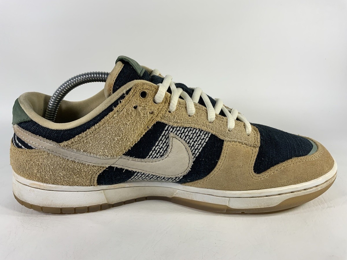 LUCKY VNJP vans-acer-ni-sp-billys-