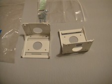 LUTRON WIN-BRK-100J Mount Bracket Kit
