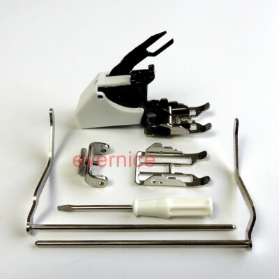 Walking Foot, # P60443 # 50N Für Bernina-Modelle 120-230.330.430.440.640