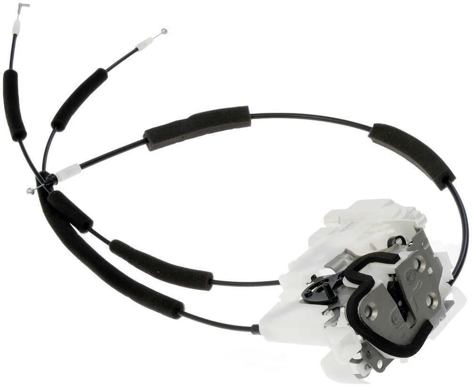 Dorman 931-138 Foto 3 de 4