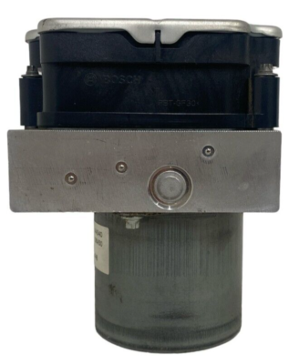 Toyota Camry Antilock Brake Module Pump ABS 2021 2022 2023 OEM | eBay