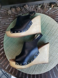 sam edelman camilla boot