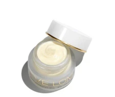 Eve Lom Radiance Antioxidant Eye Cream 15ml/0.5fl Oz AUTHENTIC NEW IN SEALED BOX