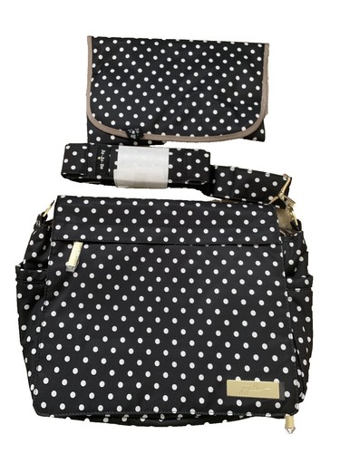 Matilda Jane Brilliant daydream Summer fun cooler Polka Dot  display picture 3