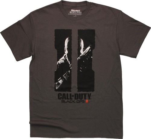 Stussy X A Tribe Called Quest Size XL | eBay