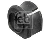 Febi Bilstein 172704 Lagerung, Stabilisator FüR MERCEDES-BENZ VW