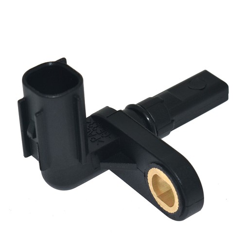 2x ABS Wheel Speed Sensor For Toyota Sequoia Tundra 89543-0C020 89542-0C020 - Picture 5 of 12