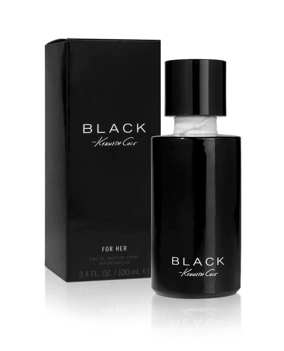 Las mejores ofertas en Fragancias Kenneth Cole Negro | eBay