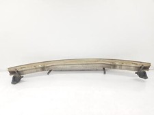 Pare-choc avant BMW 3,3