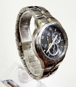 citizen h570