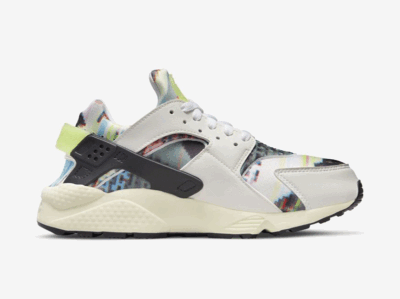 Nike huarache sale size 8 Clearance