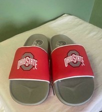 men's nike comfort slides size 11