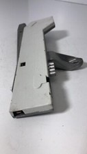 2004 MERCEDES BENZ E220 RADIO ANTENNA AMPLIFIER A2118200089 A206