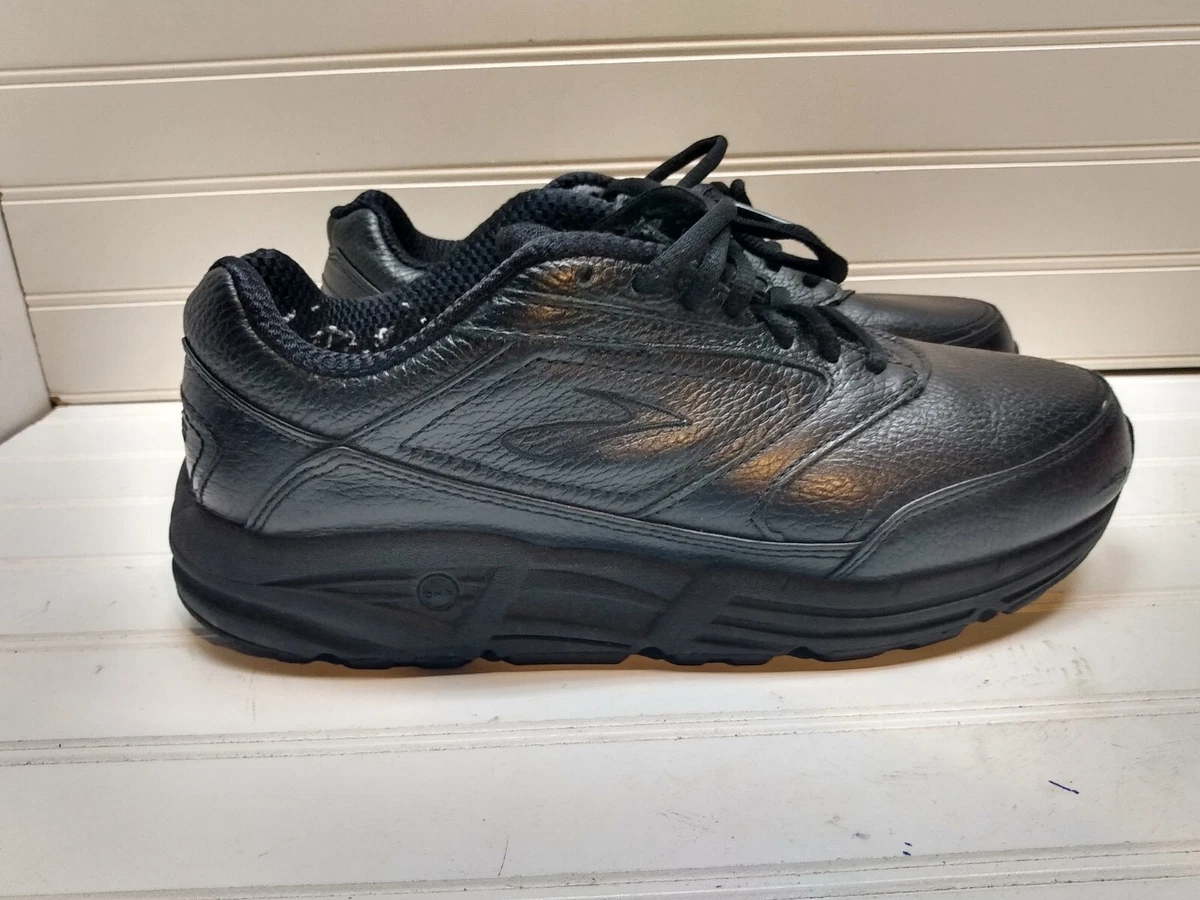 Brooks addiction 8 best sale mens