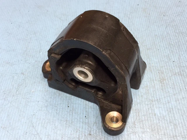 Montaje de motor y transmisión manual 4 piezas 2002-2006 para Acura RSX 2002-2005 Civic Foto 4 de 4