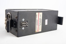 power pack lumedyne d'occasion | Site Annonce France