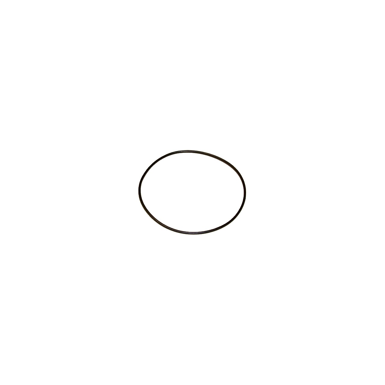 Thumbnail - Kit 8 Für Philips N 4408 Tonband Tape Recorder