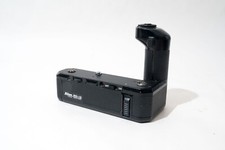 Nikon MD-12 Motor Drive for FM, FE, FA, Untested, Parts