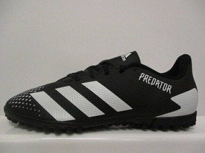 adidas predator astro turf