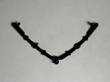 Vintage Kenner M.A.S.K. Mask Thunderhawk Seat Belt Accessory Part