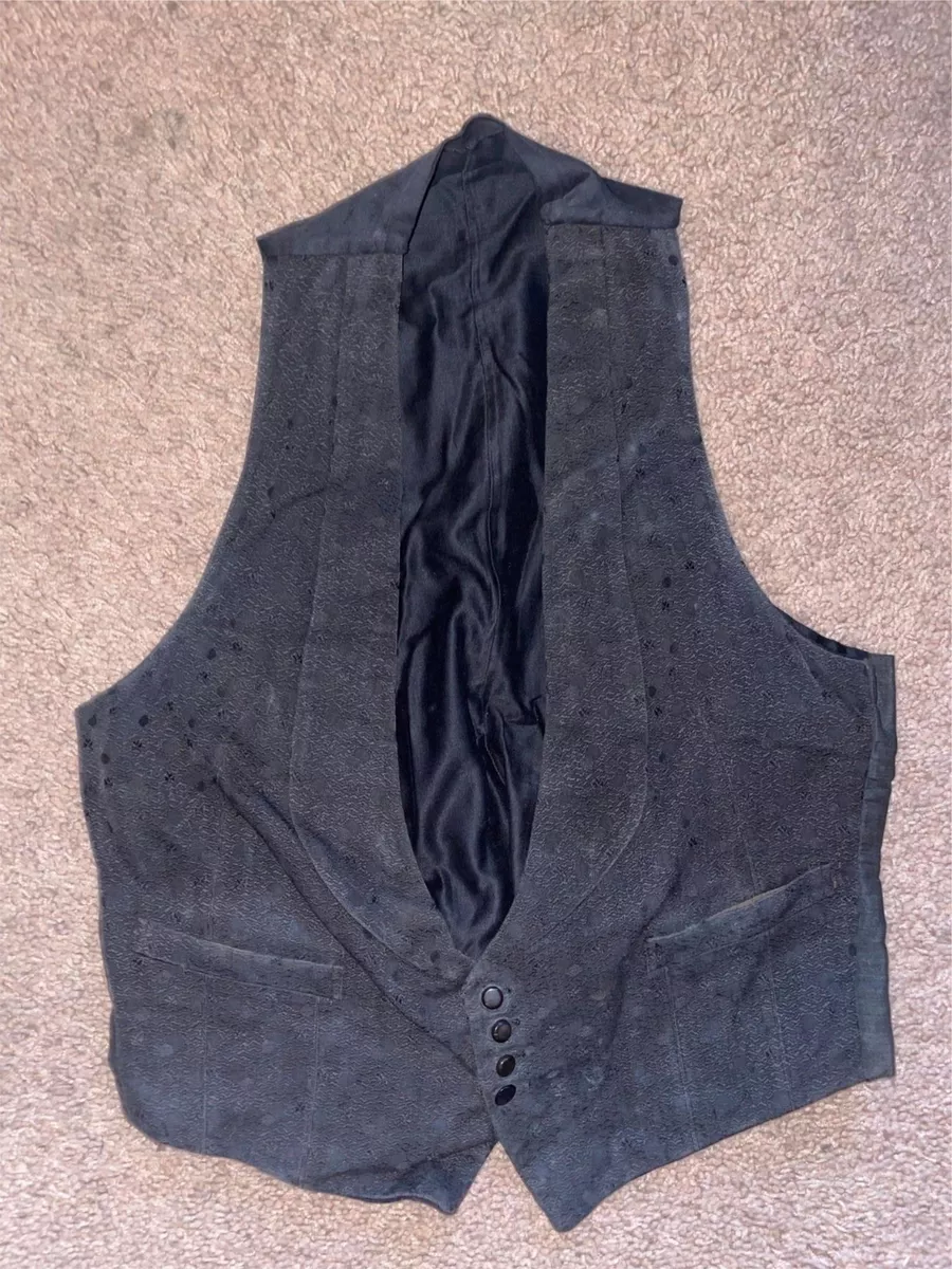 West coat shop dress