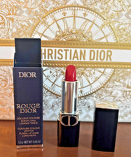 DIOR Vip holiday gift set wedding Lipstick J'adore Perfume bag party girl     