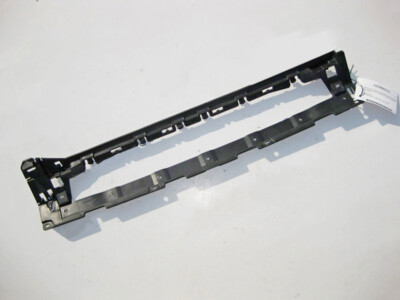 Mercedes-benz 190 W201 Spina 0125450428 2015454428 - Foto 5