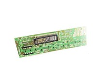 3196945 Whirlpool Range Control Board Lifetime Warranty Ships Today 