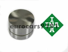 New! BMW X3 INA Engine Valve Lifter 4200093100 11321440256