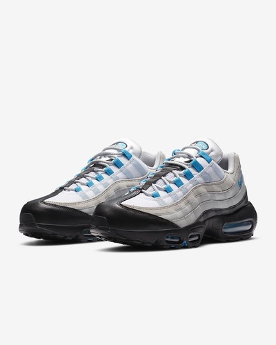 NIKE AIR MAX 95 \