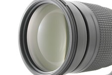 Nikon f/5.6 Camera Lenses 200-500mm Focal for sale | eBay Nikon f/5.6 Camera Lenses 200-500mm Focal for sale | eBay