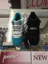 Shoe Laces For Jordan XI Thin Youth