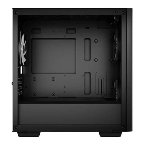 entry level gaming pc - Picture 2 of 8