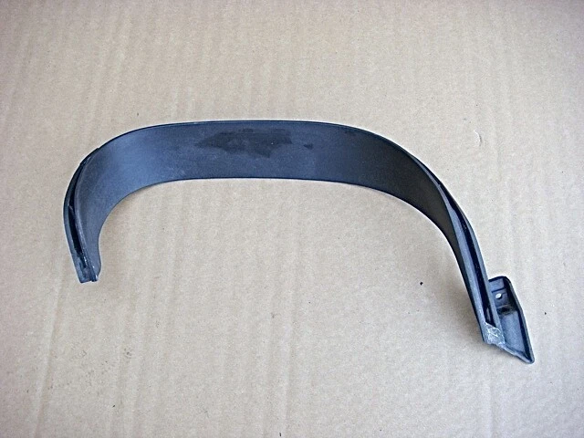 Original PORSCHE 991.2 Carrera Diffusor Stoßstange Auspuff Blende  
