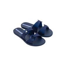 Ipanema Ella Fem azul marino