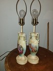 Picture 21 of 24