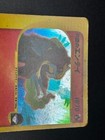 Bild 3 von 20
