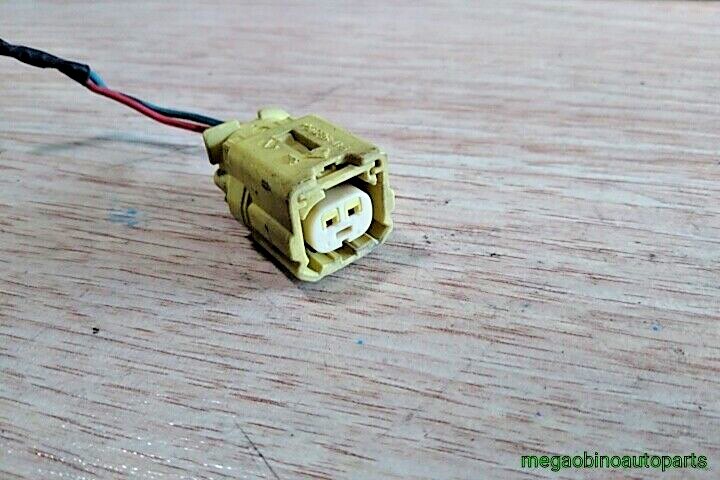 ココ 【20箱】100ペア ■PLAY GIRL No.17 GRACE LADIES Pink box Cotton Downtown Q SIZE PANTY BY BOX 5