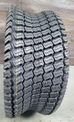 Wanda P332 Turf 23X10.50-12 TL 4Ply ATV/UTV Single Tire DOT Date 4921
