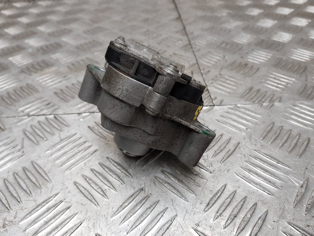 1017 BMW X3 F25 X4 F26 XDRIVE TRANSFER CASE BOX ACTUATOR STEPPER MOTOR