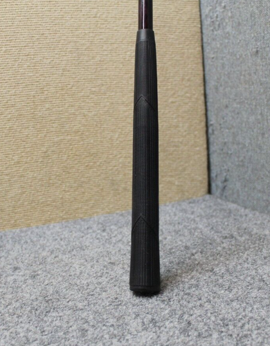 *NEW GRIP Alien Ultimate Quad Metal 13*Fairway Wood Maraging 300 Men's RH #331 - Picture 8 of 12