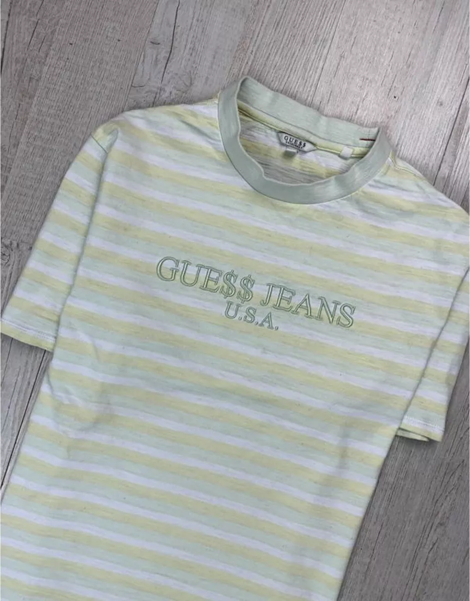 Cotton 2025 candy guess