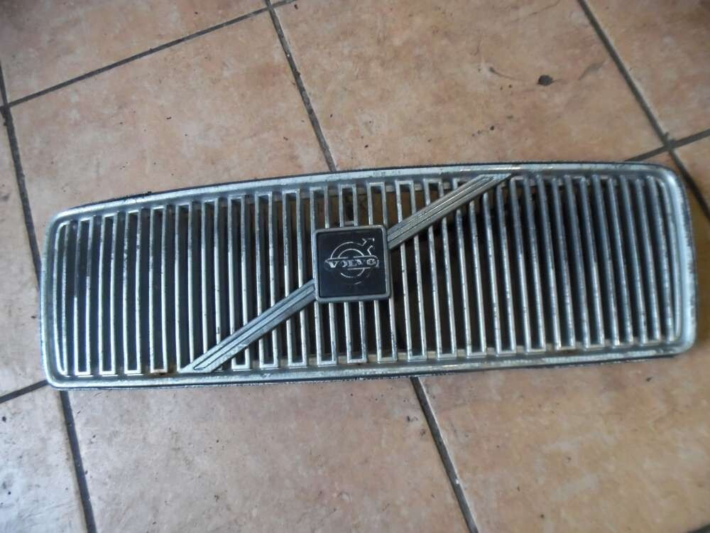 Volvo 9190776 online kaufen | eBay 