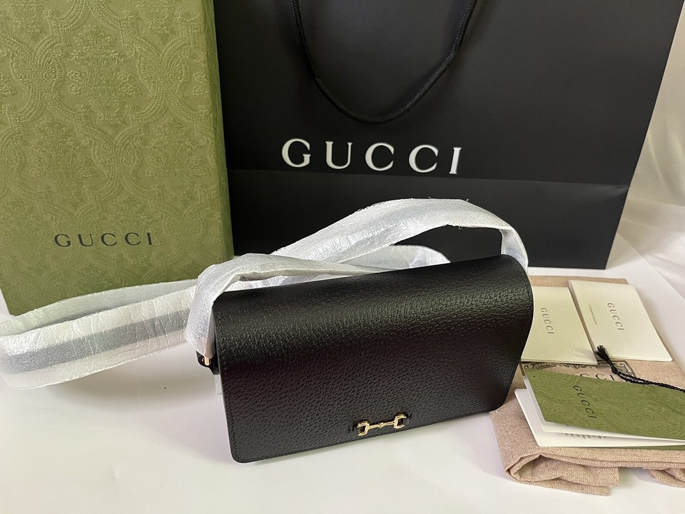 Gucci Horsebit 1955 Men Mini Shoulder Bag Gucci Camera Bag eBay