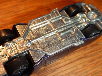 超激レア　マクレガー　ココナッツボーイ　パイルT 超激レア マクレガー ココナッツボーイ パイルT