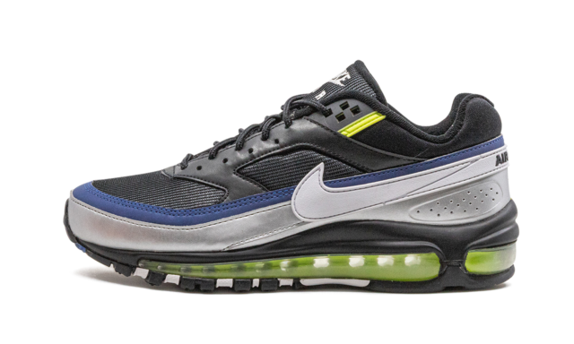 nike air max 97 bw ebay