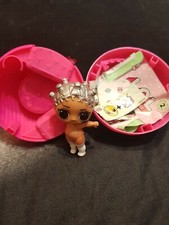  Lol BEATS SERIES 2  Doll.