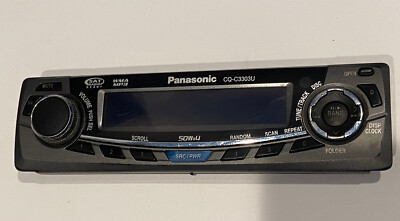 s-l400.jpg